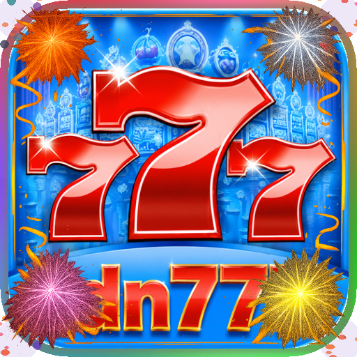 idn777 — mitra unggulan