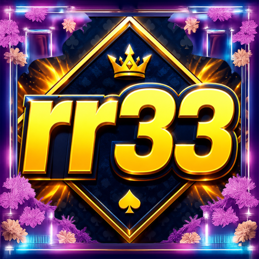 rr33 — mitra unggulan