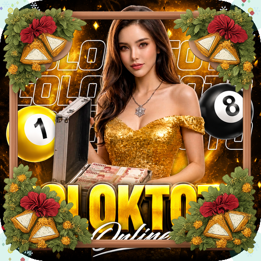 coloktoto — mitra unggulan